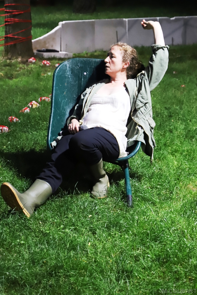 Diapositive suivante